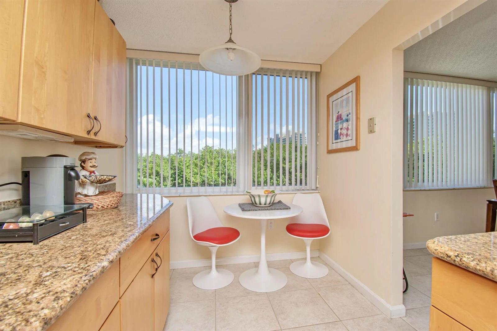 3912 S Ocean Boulevard # 205, Highland Beach FL 33487 photo 5