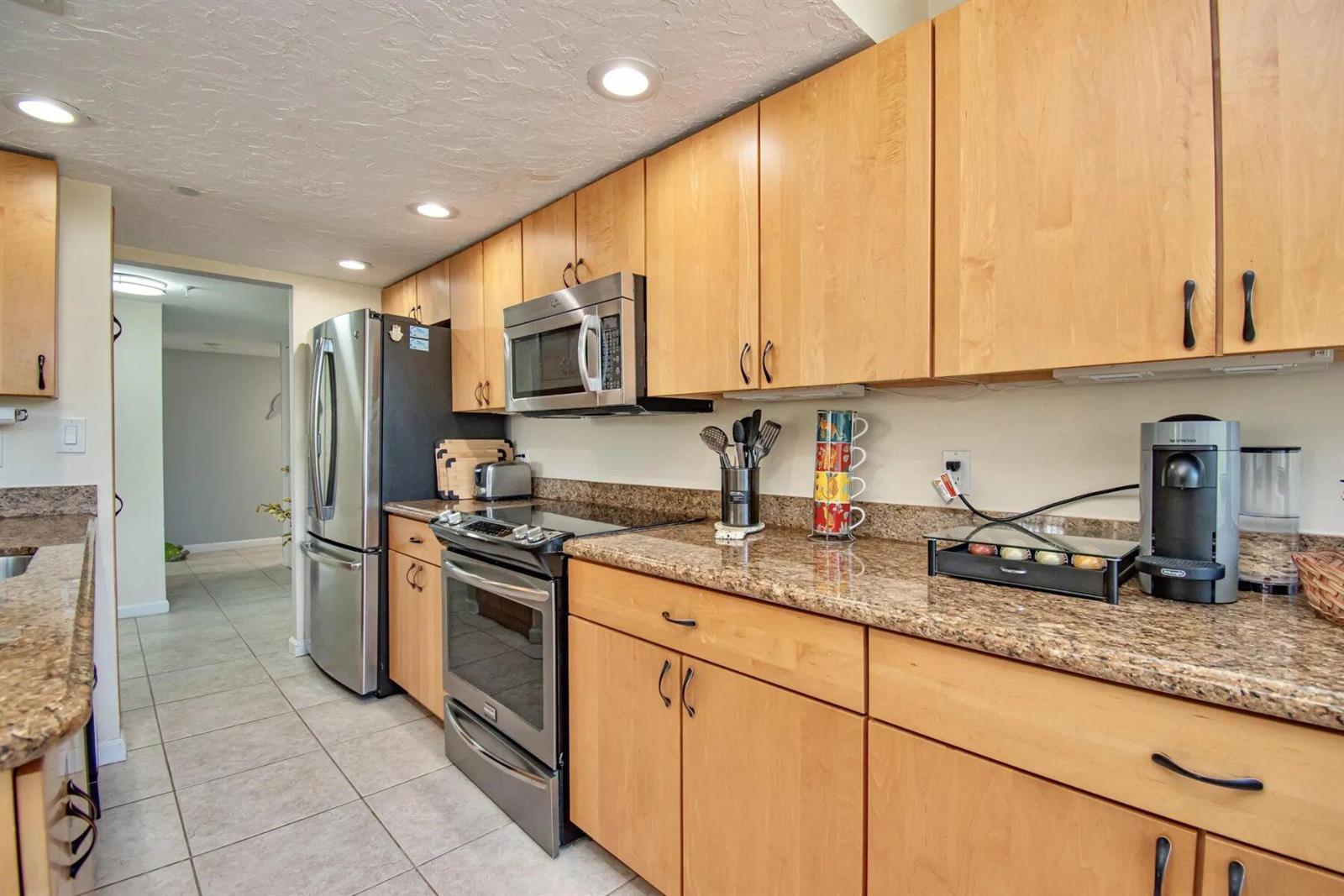 3912 S Ocean Boulevard # 205, Highland Beach FL 33487 photo 4