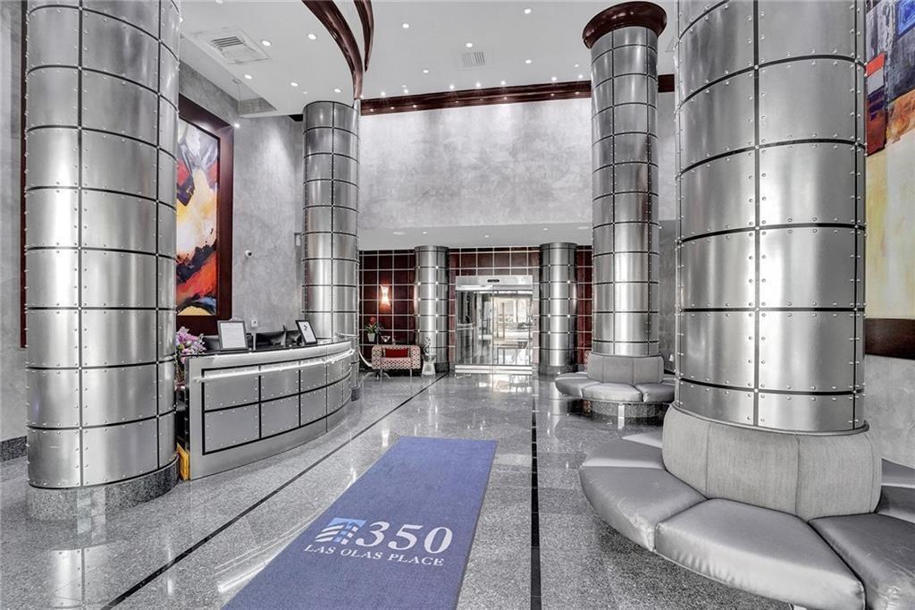 350 SE 2nd Street # 1720, Fort Lauderdale FL 33301 photo 3