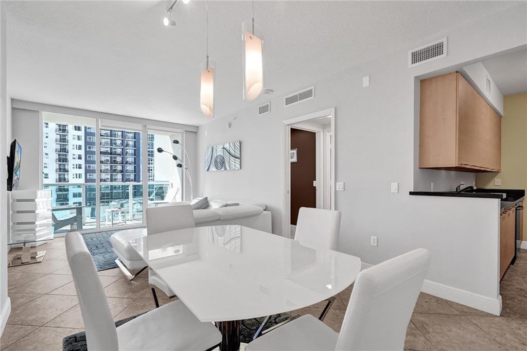 350 SE 2nd Street # 1720, Fort Lauderdale FL 33301 photo 5