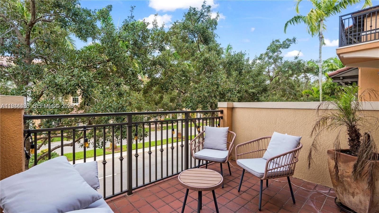 814 SW 147th Ave # 3606, Pembroke Pines FL 33027 photo 3