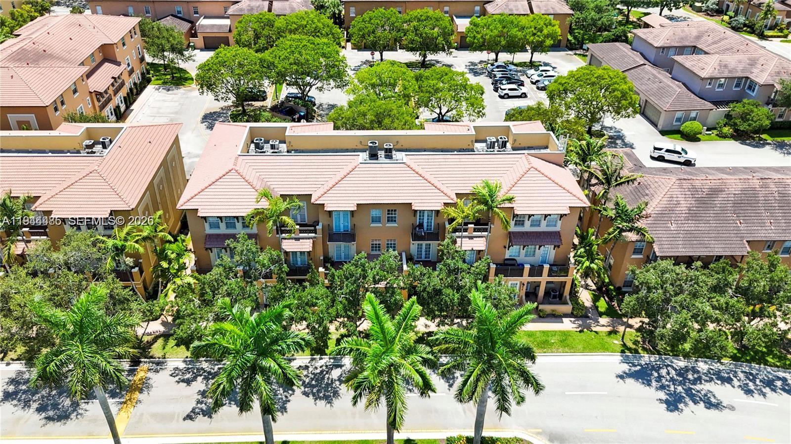 814 SW 147th Ave # 3606, Pembroke Pines FL 33027