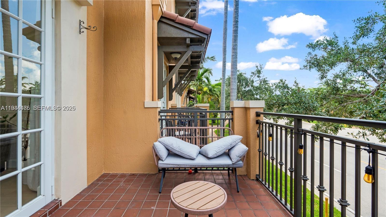 814 SW 147th Ave # 3606, Pembroke Pines FL 33027 photo 4