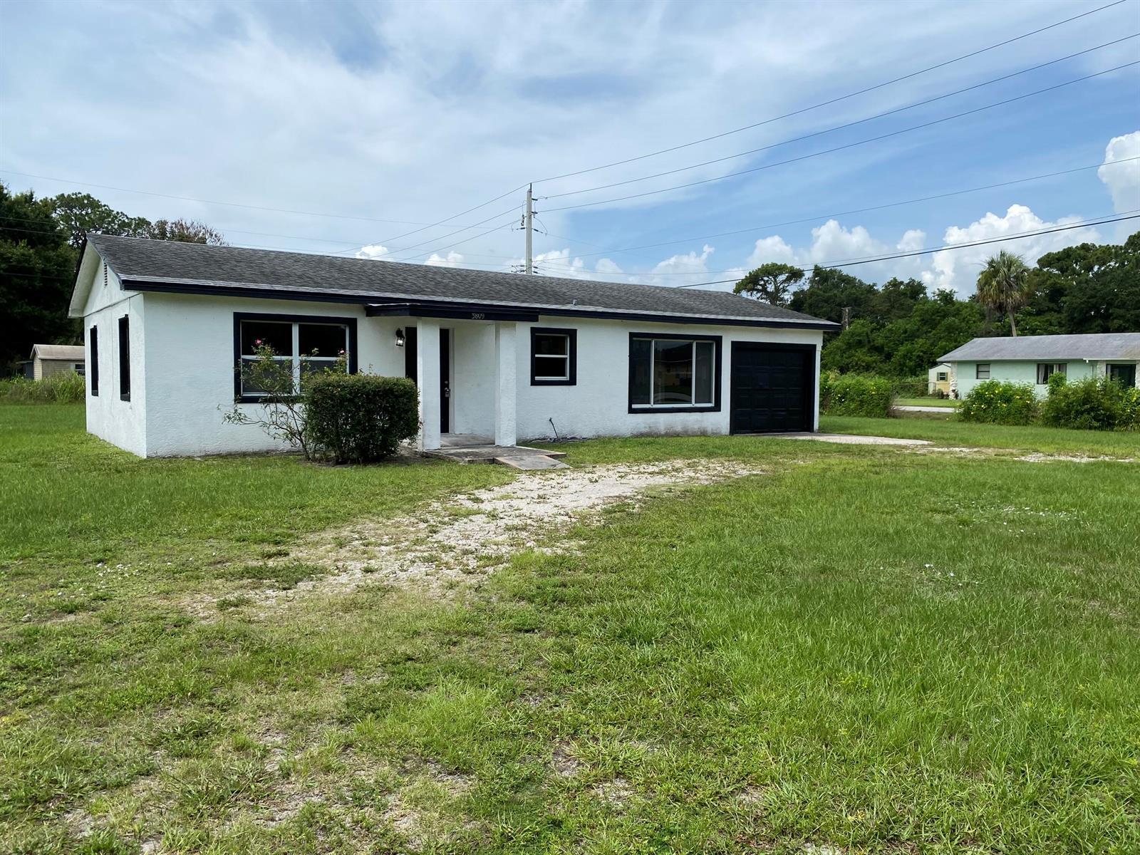 3809 Avenue P, Fort Pierce FL 34947