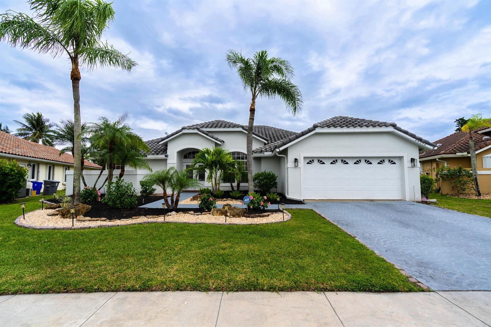 22392 Siesta Key Drive, Boca Raton FL 33428 photo 2