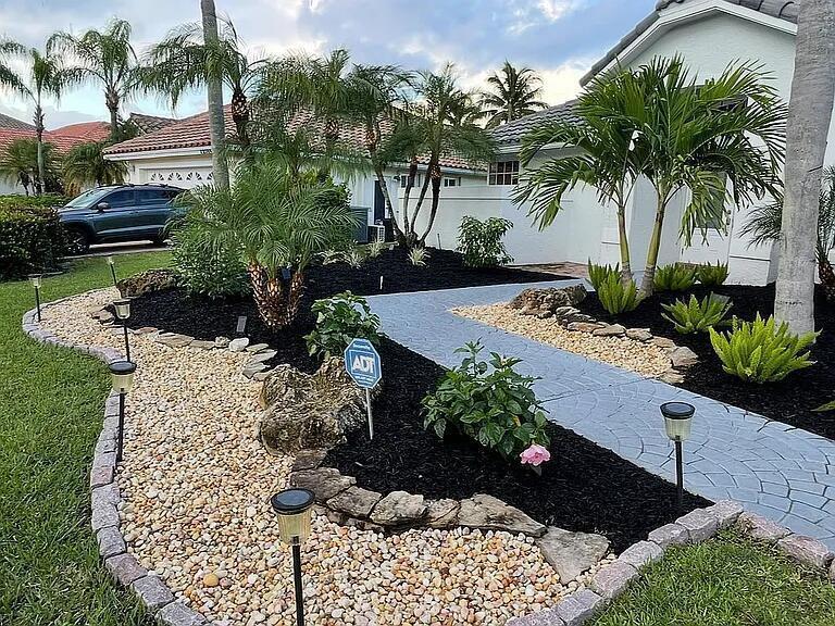 22392 Siesta Key Drive, Boca Raton FL 33428 photo 5