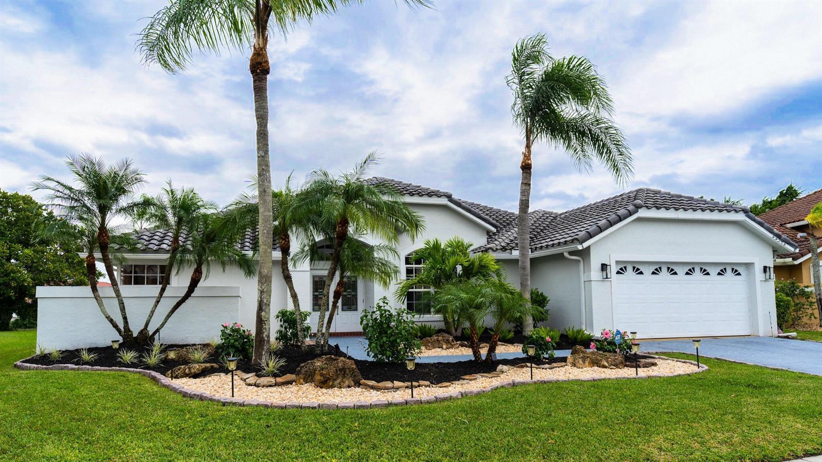 22392 Siesta Key Drive, Boca Raton FL 33428 photo 4