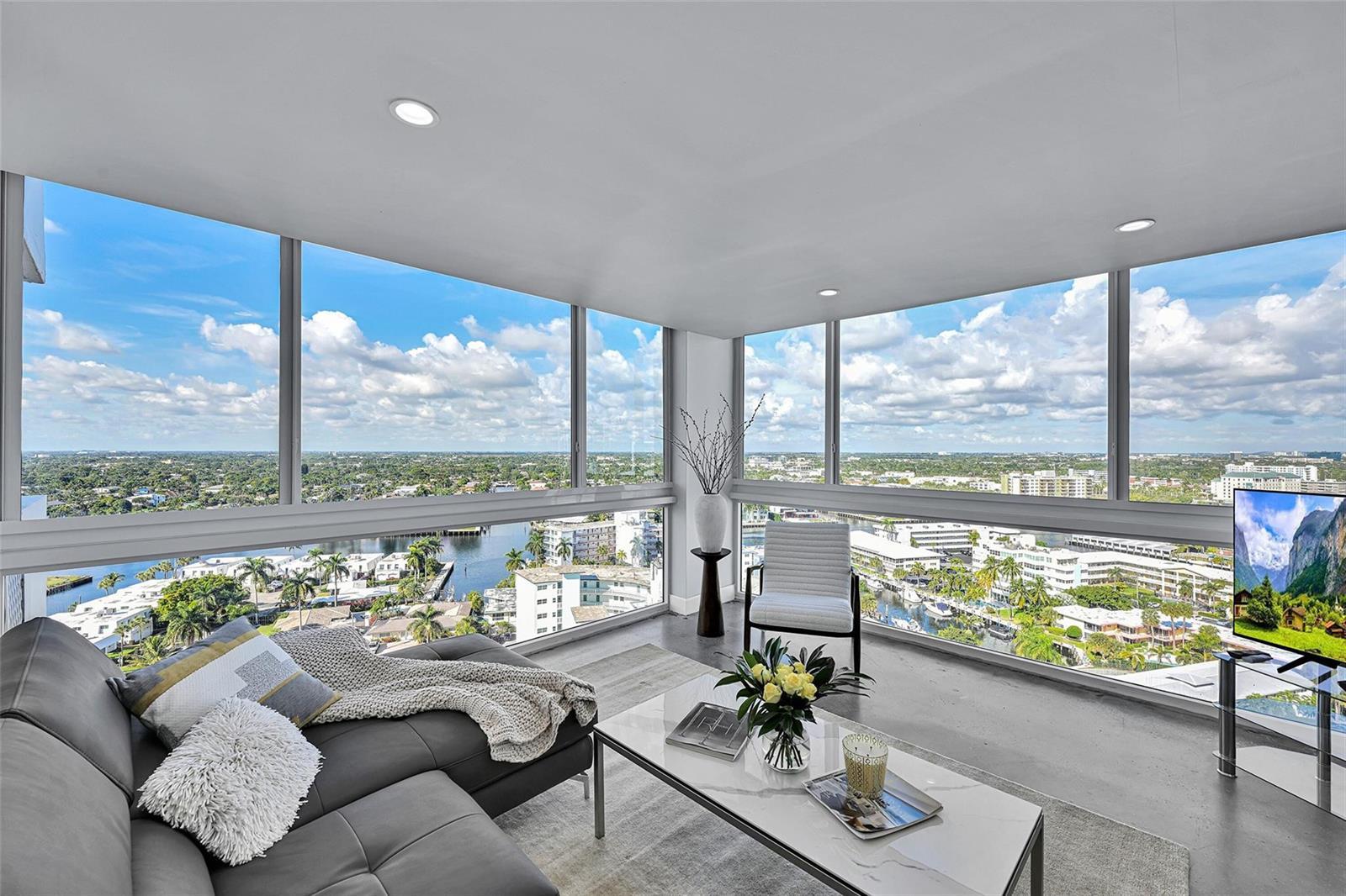 2715 N Ocean Boulevard # 18e, Fort Lauderdale FL 33308