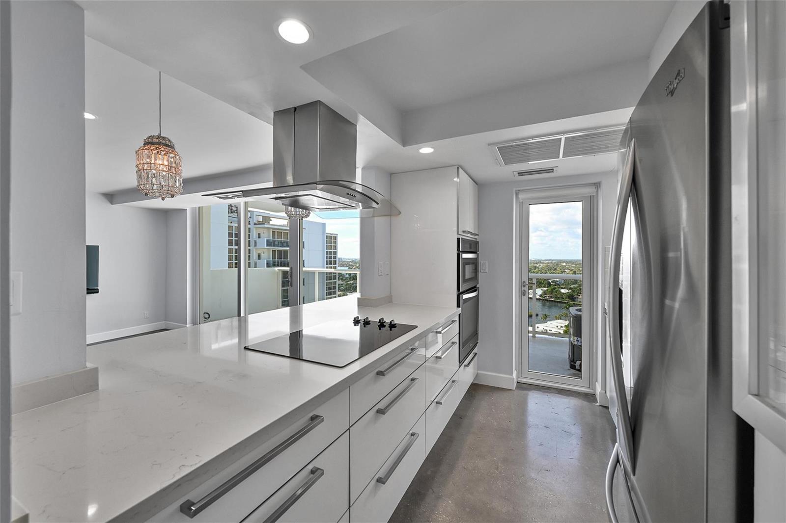 2715 N Ocean Boulevard # 18e, Fort Lauderdale FL 33308 photo 5