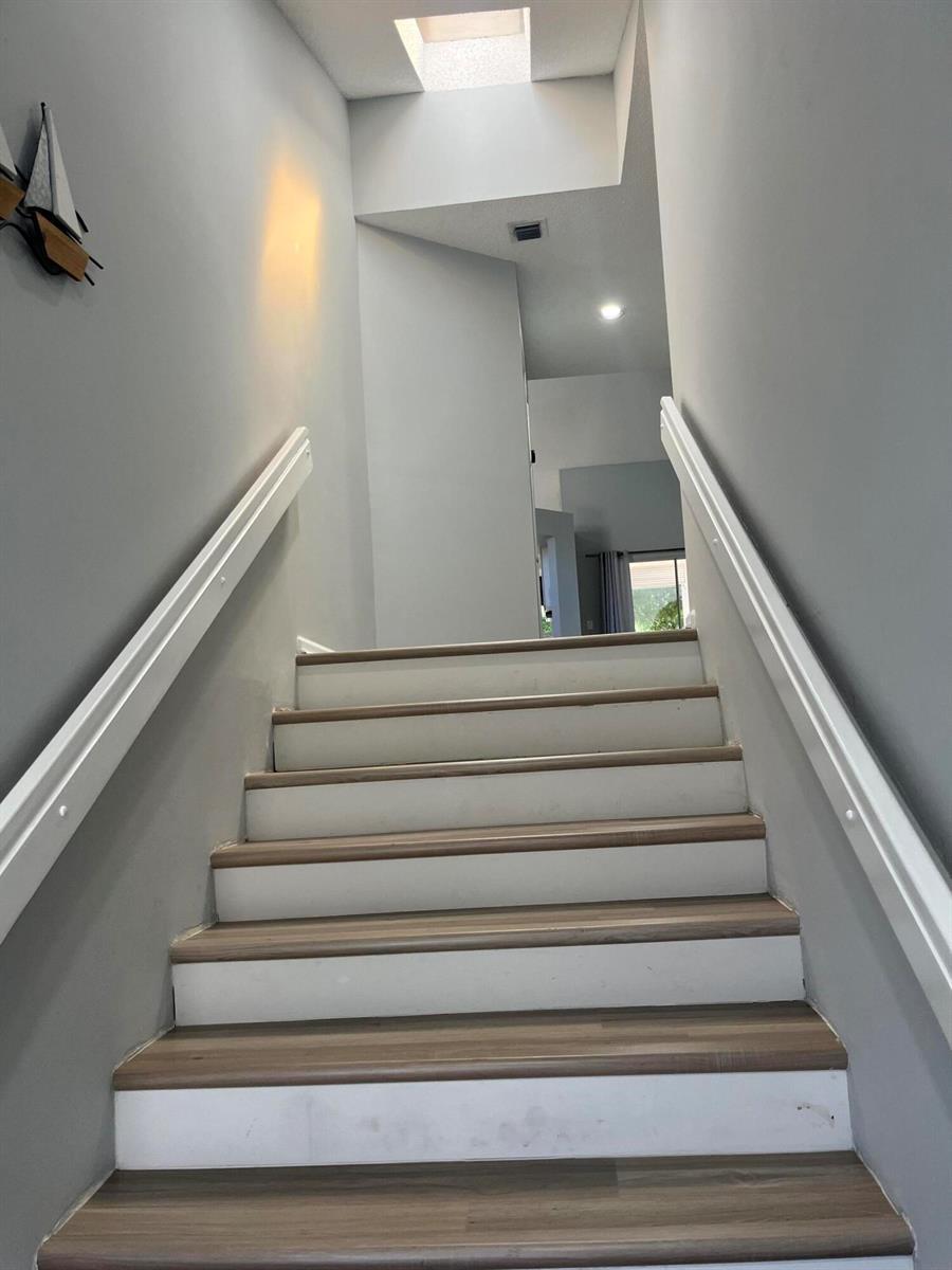 17262 Boca Club Boulevard # 2407, Boca Raton FL 33487 photo 2