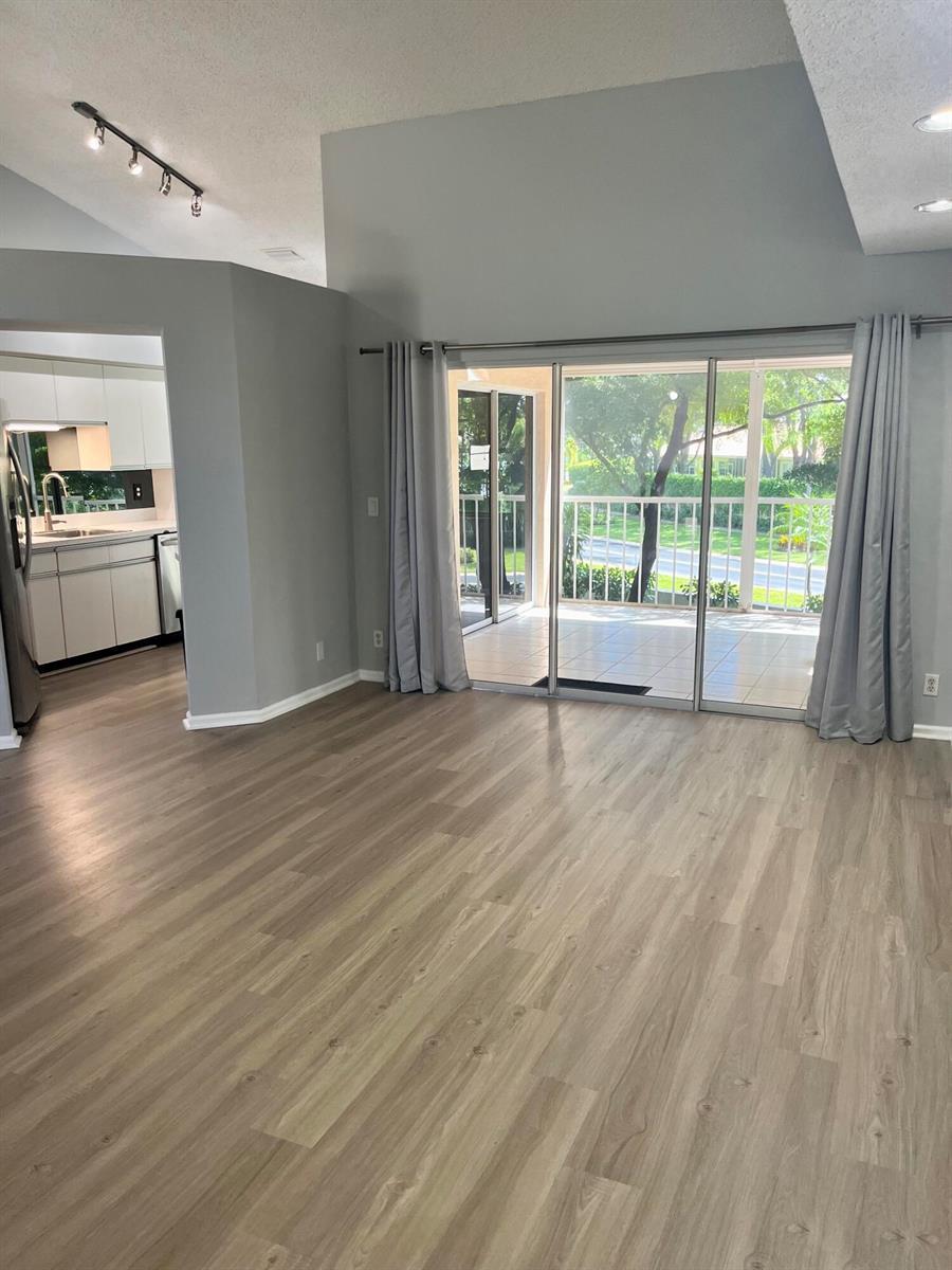 17262 Boca Club Boulevard # 2407, Boca Raton FL 33487 photo 3