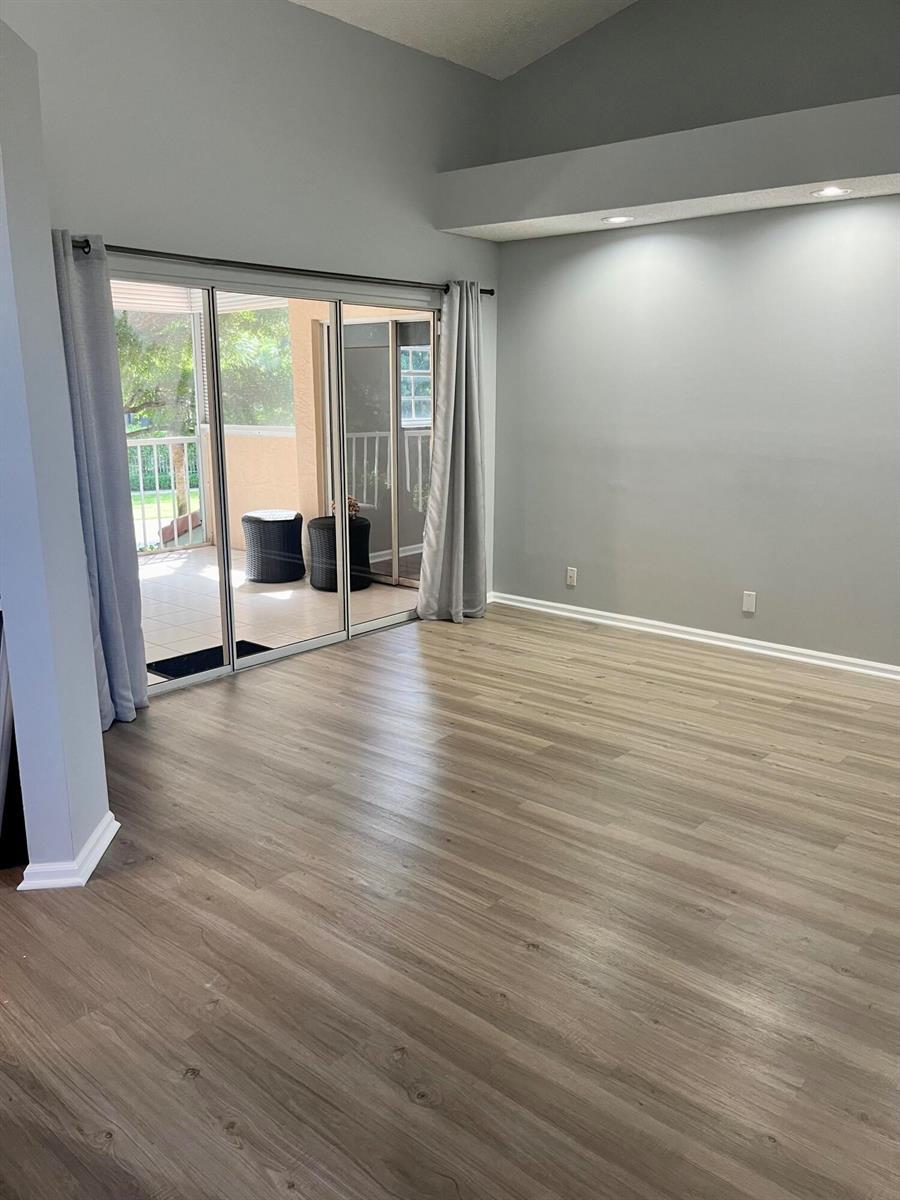 17262 Boca Club Boulevard # 2407, Boca Raton FL 33487 photo 5