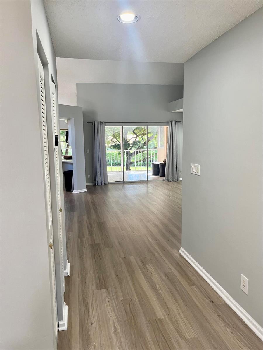 17262 Boca Club Boulevard # 2407, Boca Raton FL 33487 photo 4