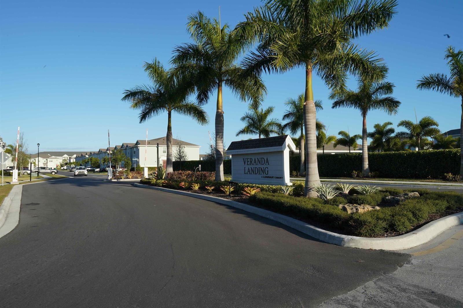 870 SE Grovebush Lane, Port St. Lucie FL 34984 photo 2