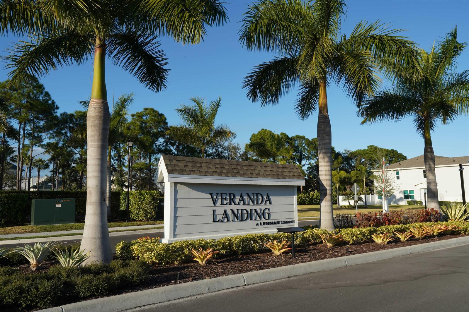 870 SE Grovebush Lane, Port St. Lucie FL 34984