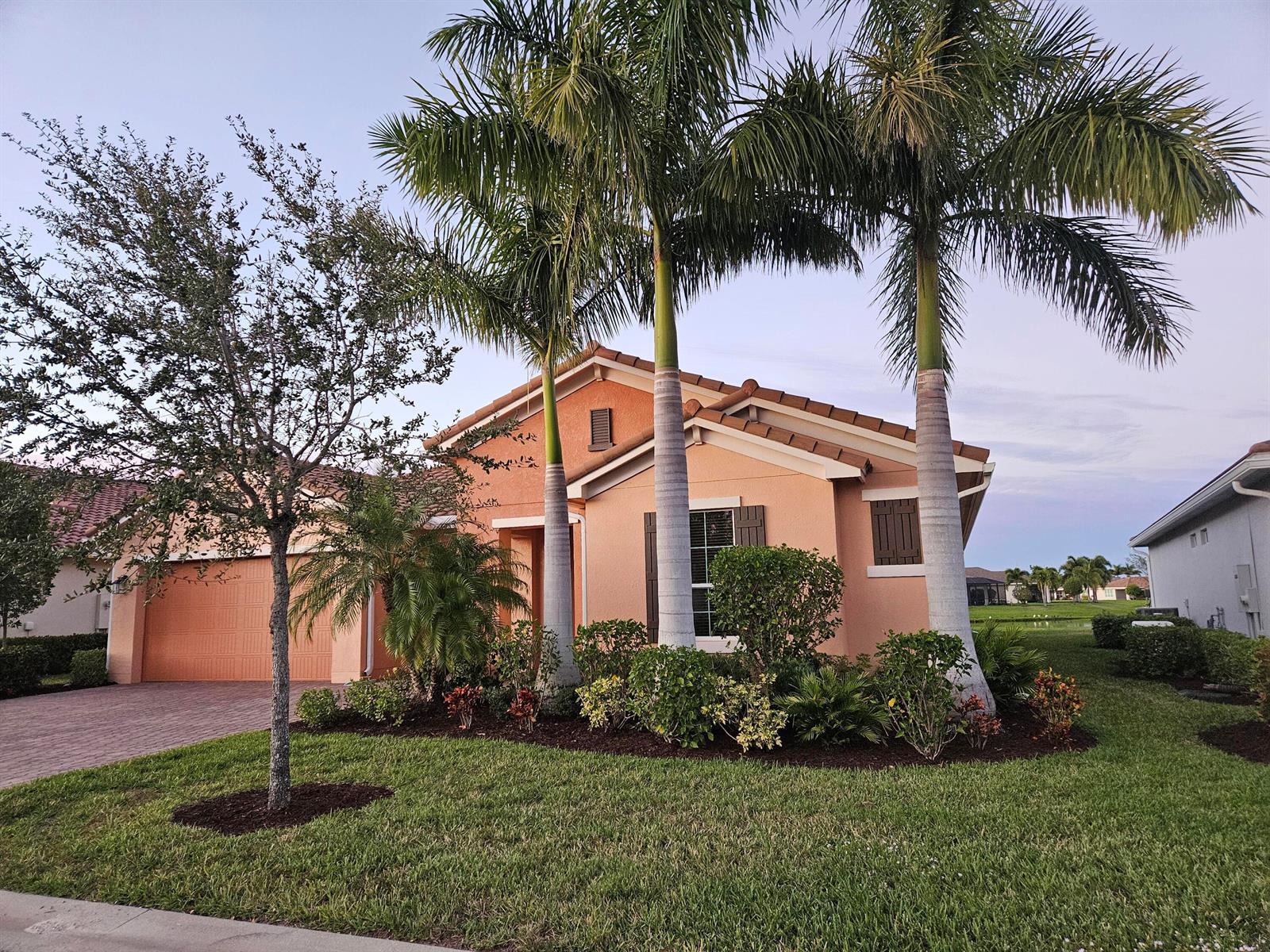 12031 SW Marigold Avenue, Port St. Lucie FL 34987 photo 2