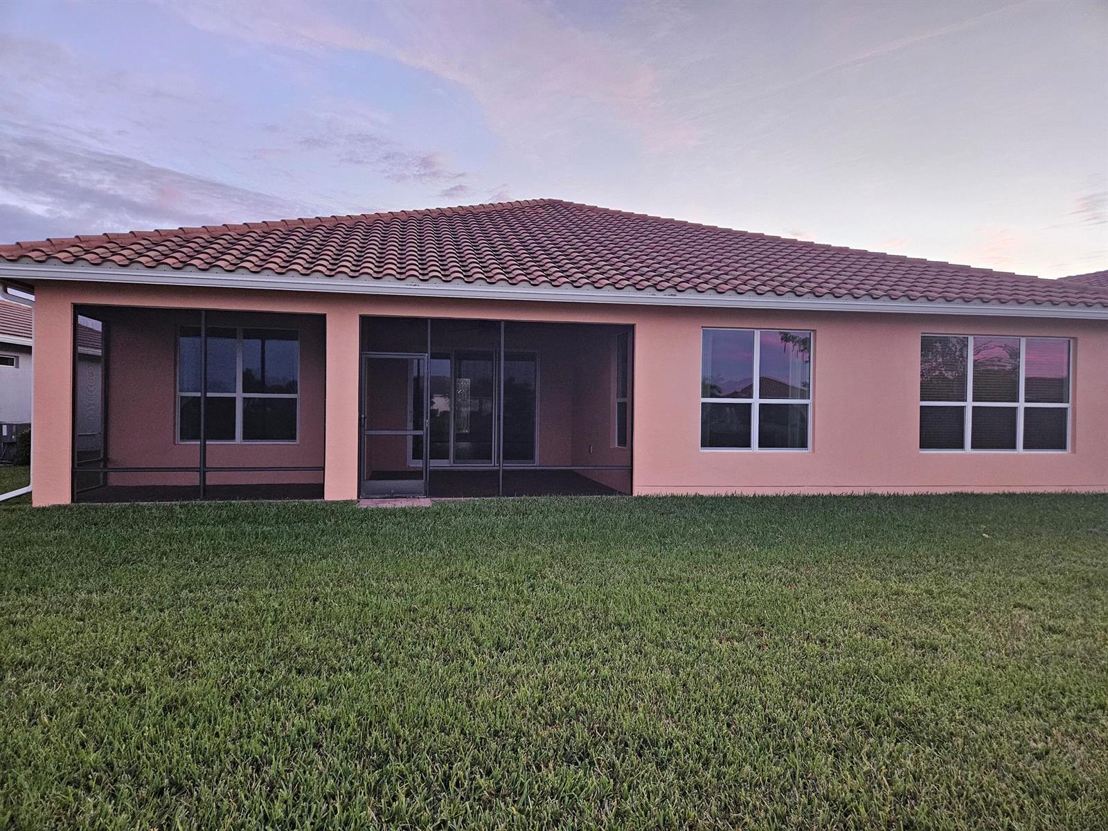 12031 SW Marigold Avenue, Port St. Lucie FL 34987 photo 3