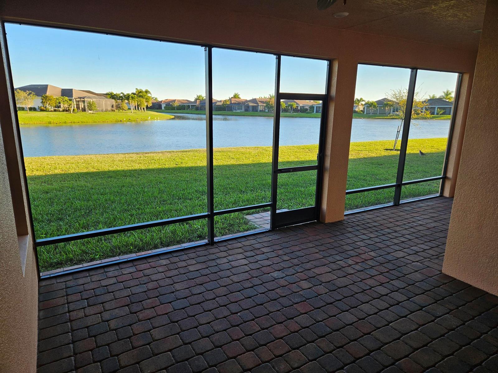 12031 SW Marigold Avenue, Port St. Lucie FL 34987 photo 5