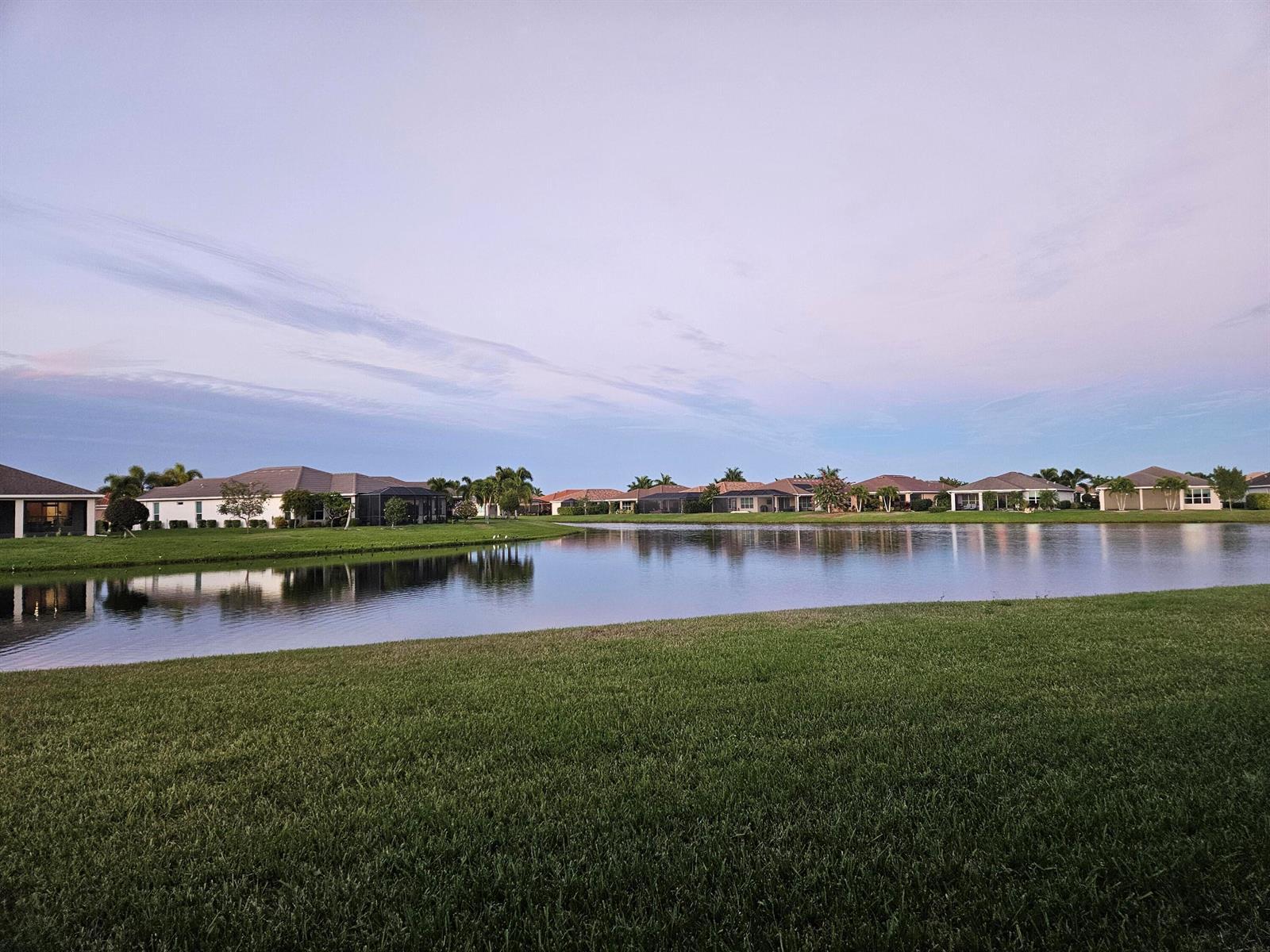 12031 SW Marigold Avenue, Port St. Lucie FL 34987 photo 4