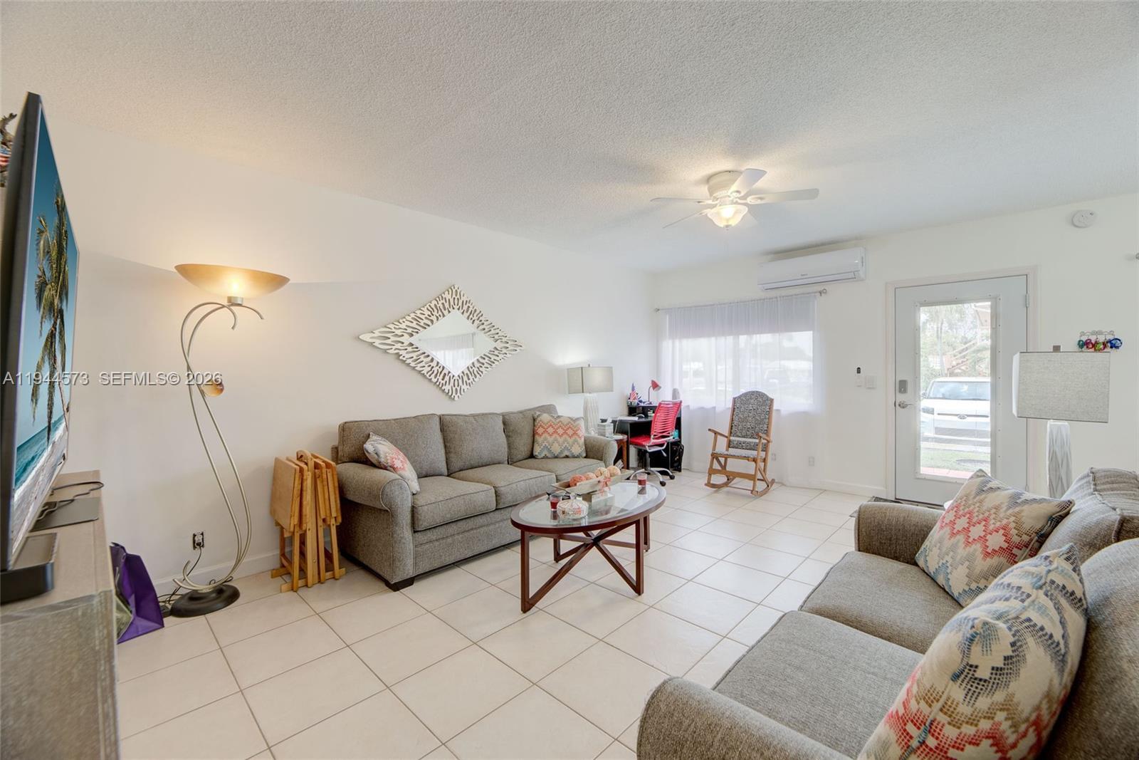 800 SW 11th Ave # 9A, Hallandale Beach FL 33009 photo 4