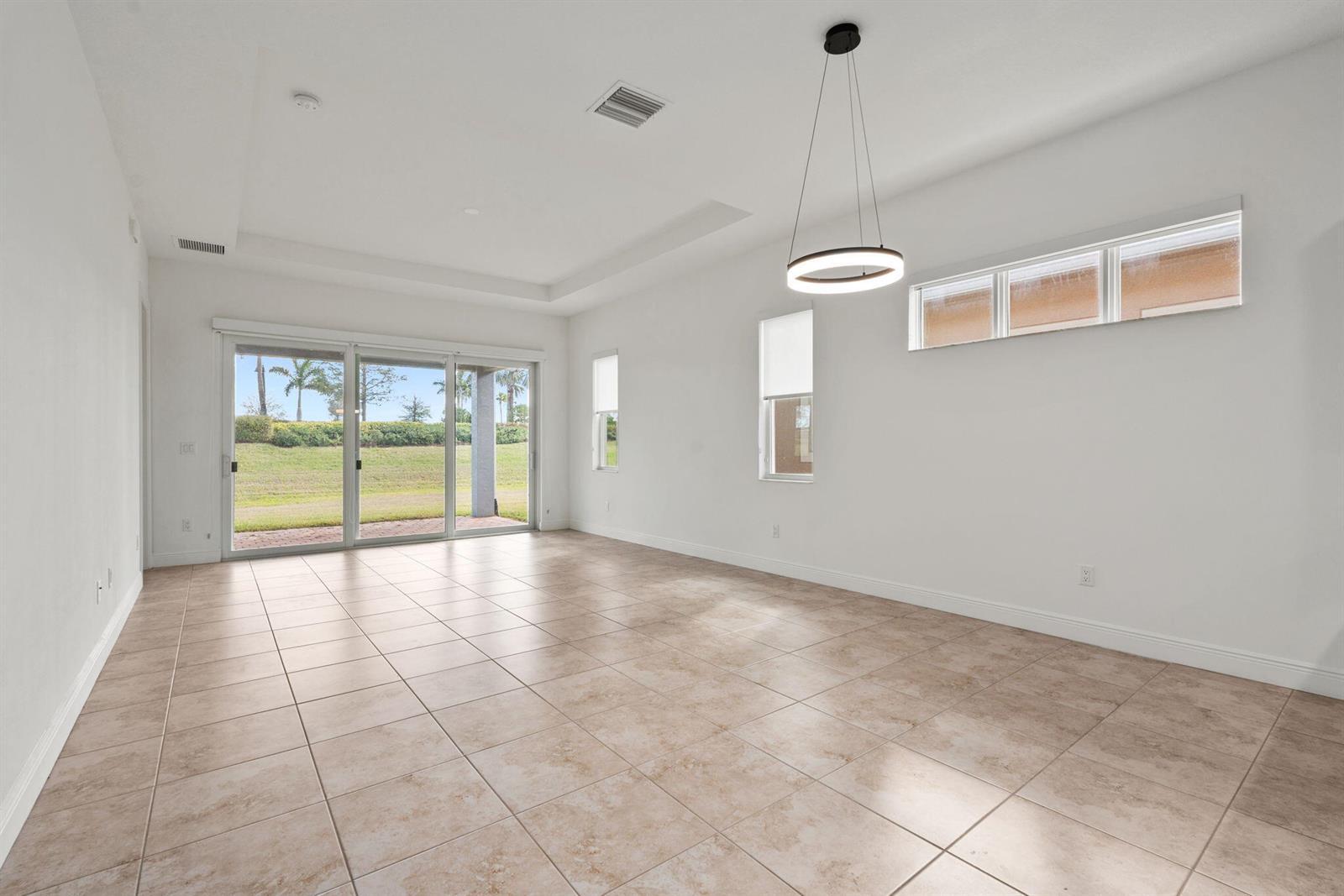 9189 SW Pepoli Way, Port St. Lucie FL 34987 photo 5