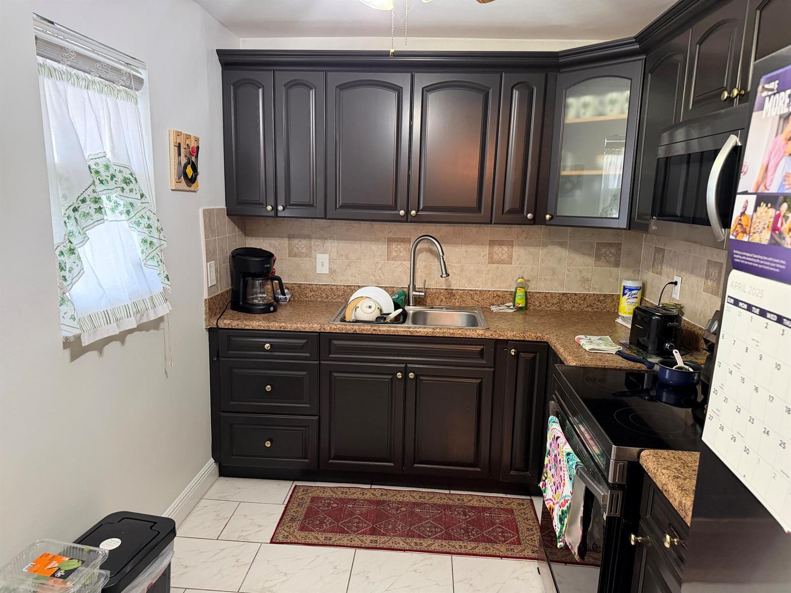 502 Davis Road # 6, Palm Springs FL 33461 photo 5