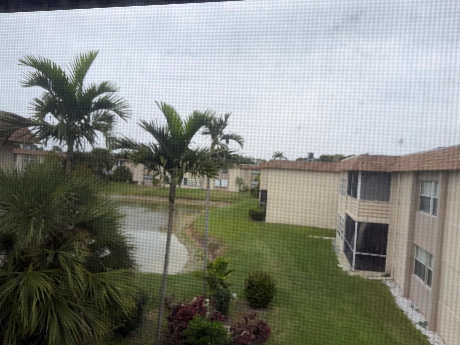 502 Davis Road # 6, Palm Springs FL 33461 photo 4