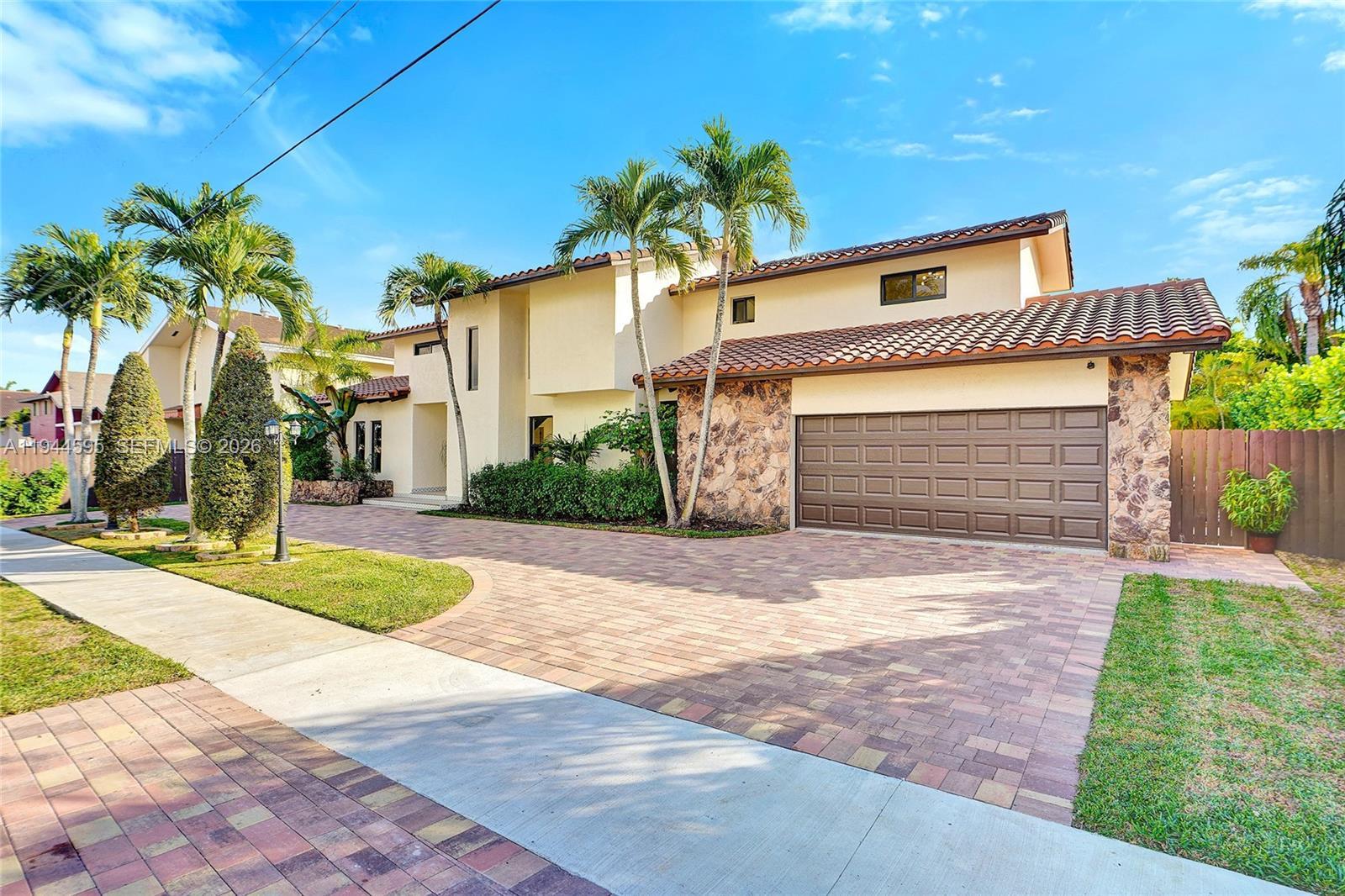 13740 SW 18th St, Miami FL 33175 photo 2