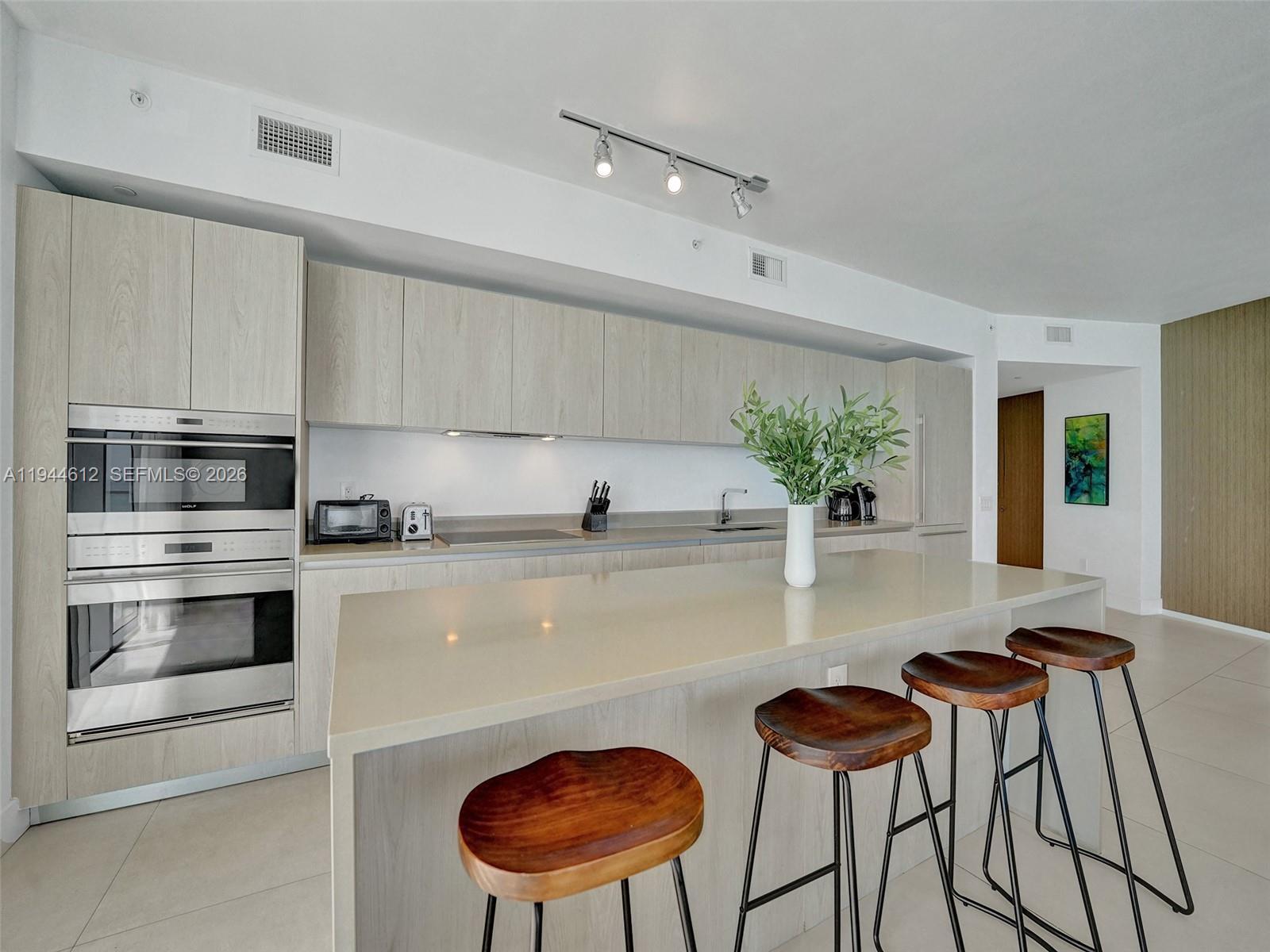 4111 S Ocean Dr # 1201, Hollywood FL 33019 photo 2