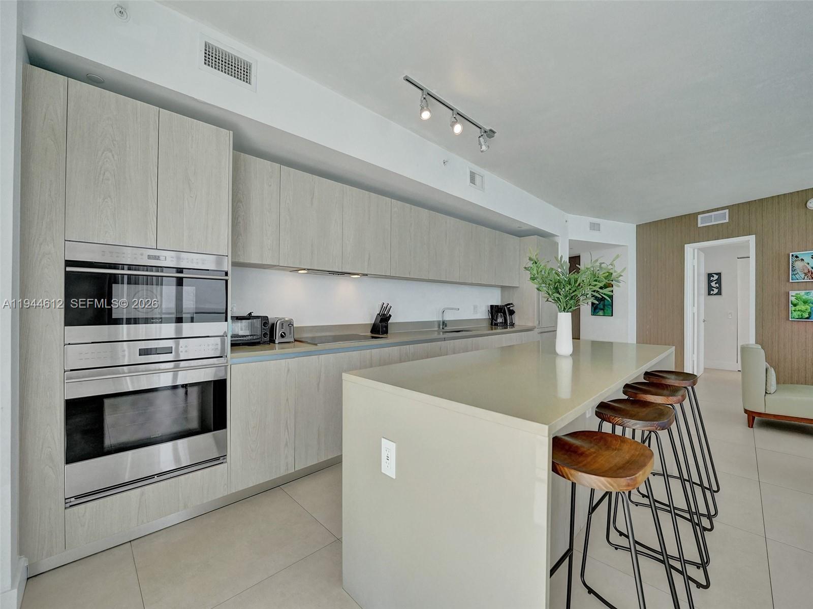 4111 S Ocean Dr # 1201, Hollywood FL 33019 photo 3