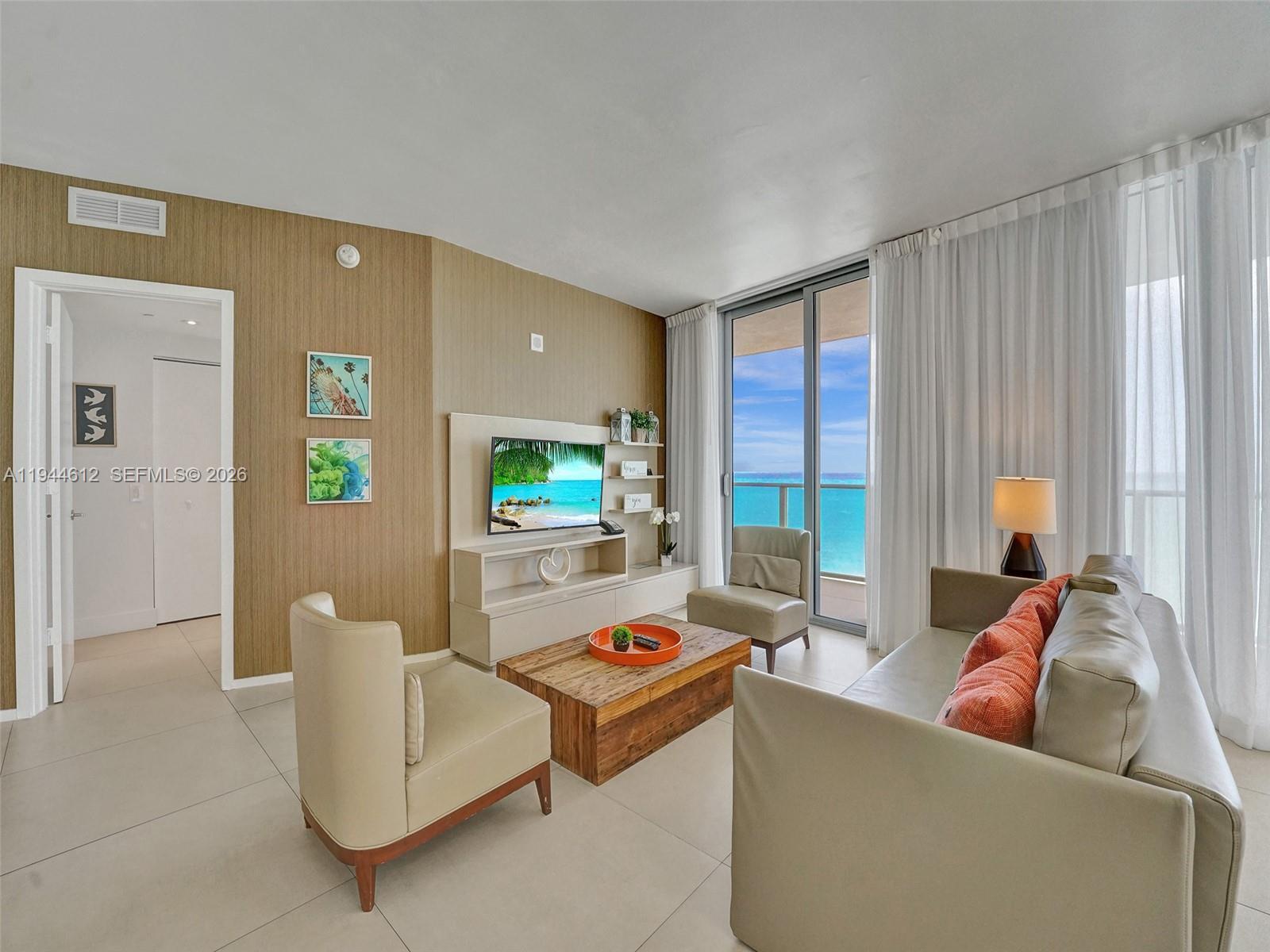 4111 S Ocean Dr # 1201, Hollywood FL 33019