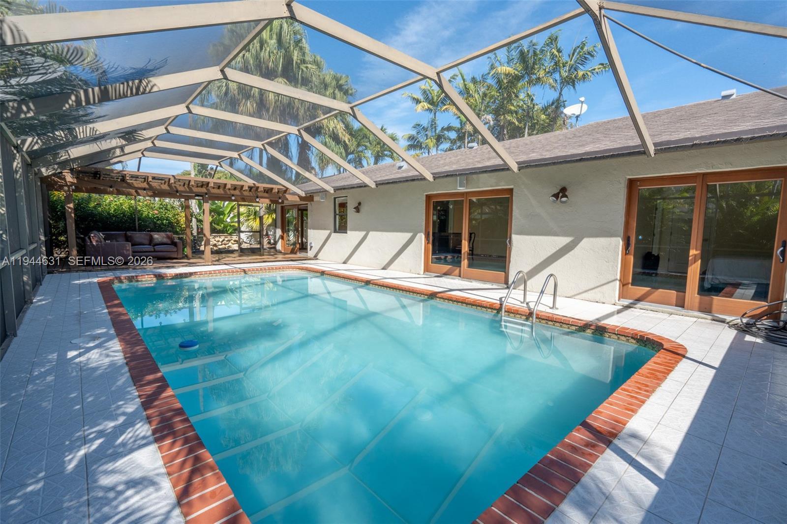 10116 SW 144th Pl, Miami FL 33186 photo 2