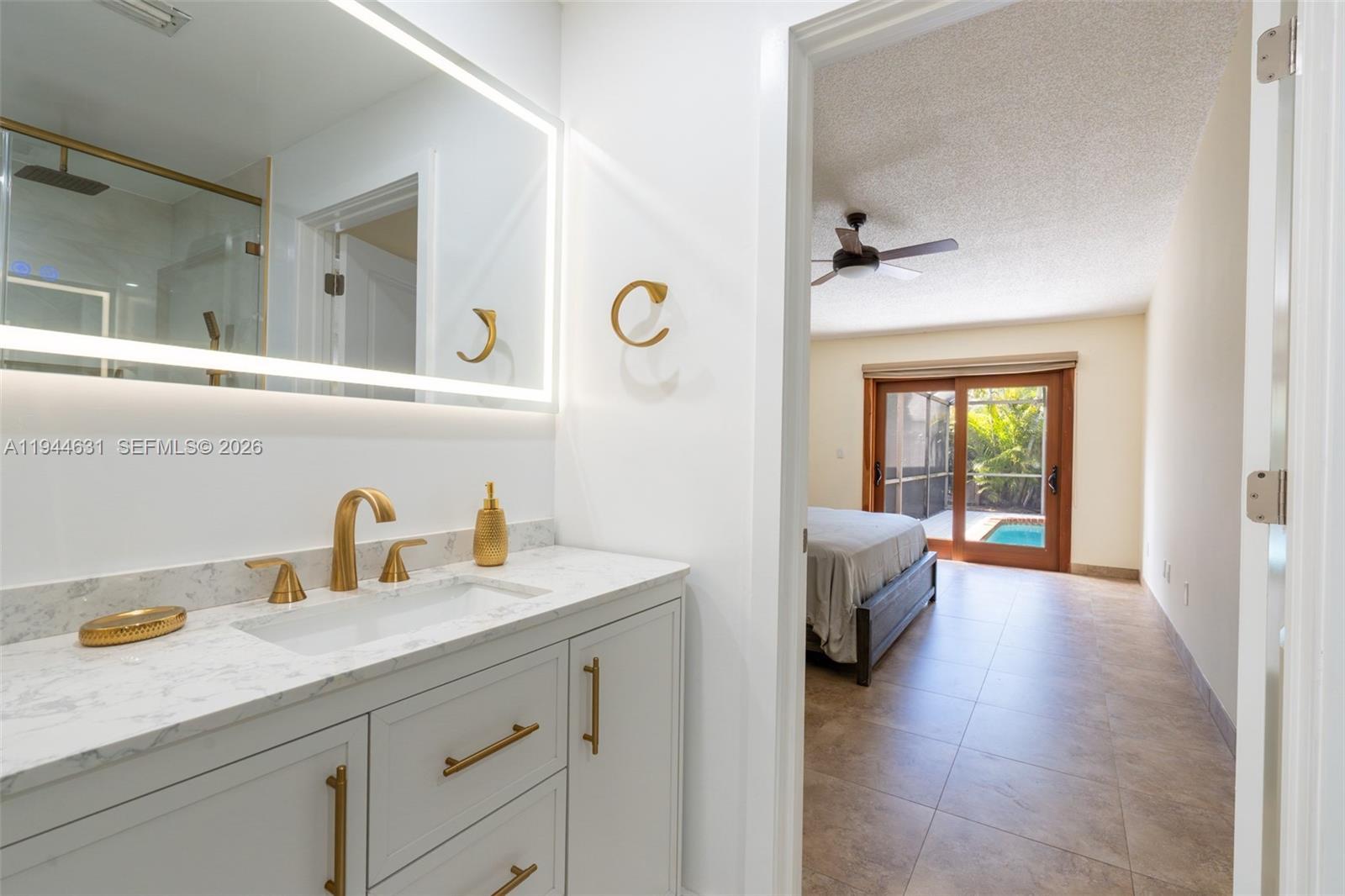 10116 SW 144th Pl, Miami FL 33186 photo 5