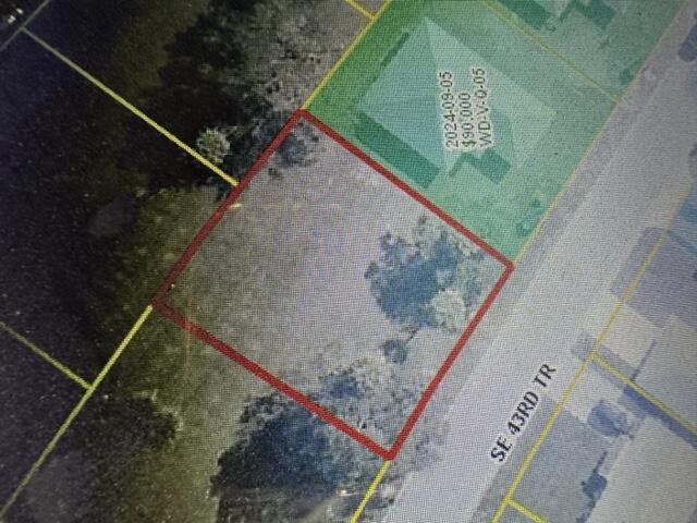 5009 SE 43rd Trace, Okeechobee FL 34974