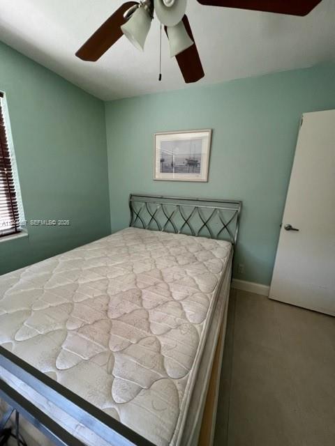 413 SW 2nd Ave, Dania Beach FL 33004 photo 2