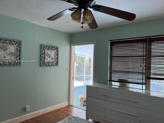 413 SW 2nd Ave, Dania Beach FL 33004 photo 3