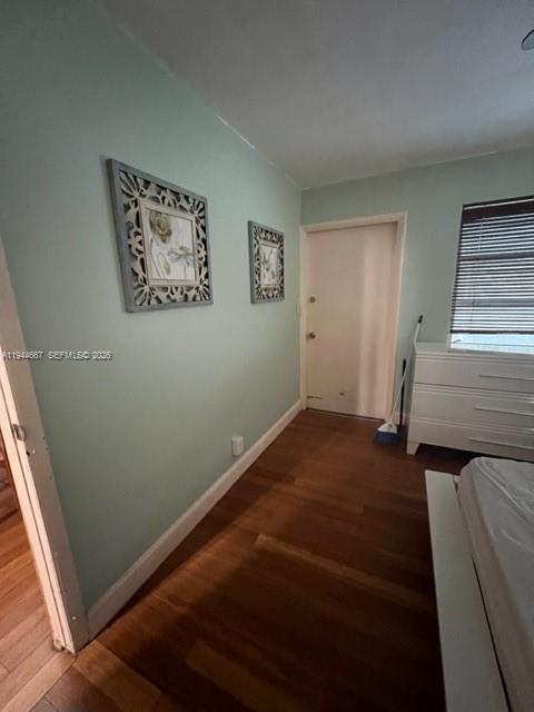 413 SW 2nd Ave, Dania Beach FL 33004 photo 5