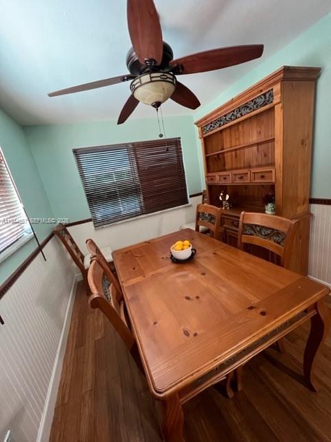413 SW 2nd Ave, Dania Beach FL 33004 photo 4