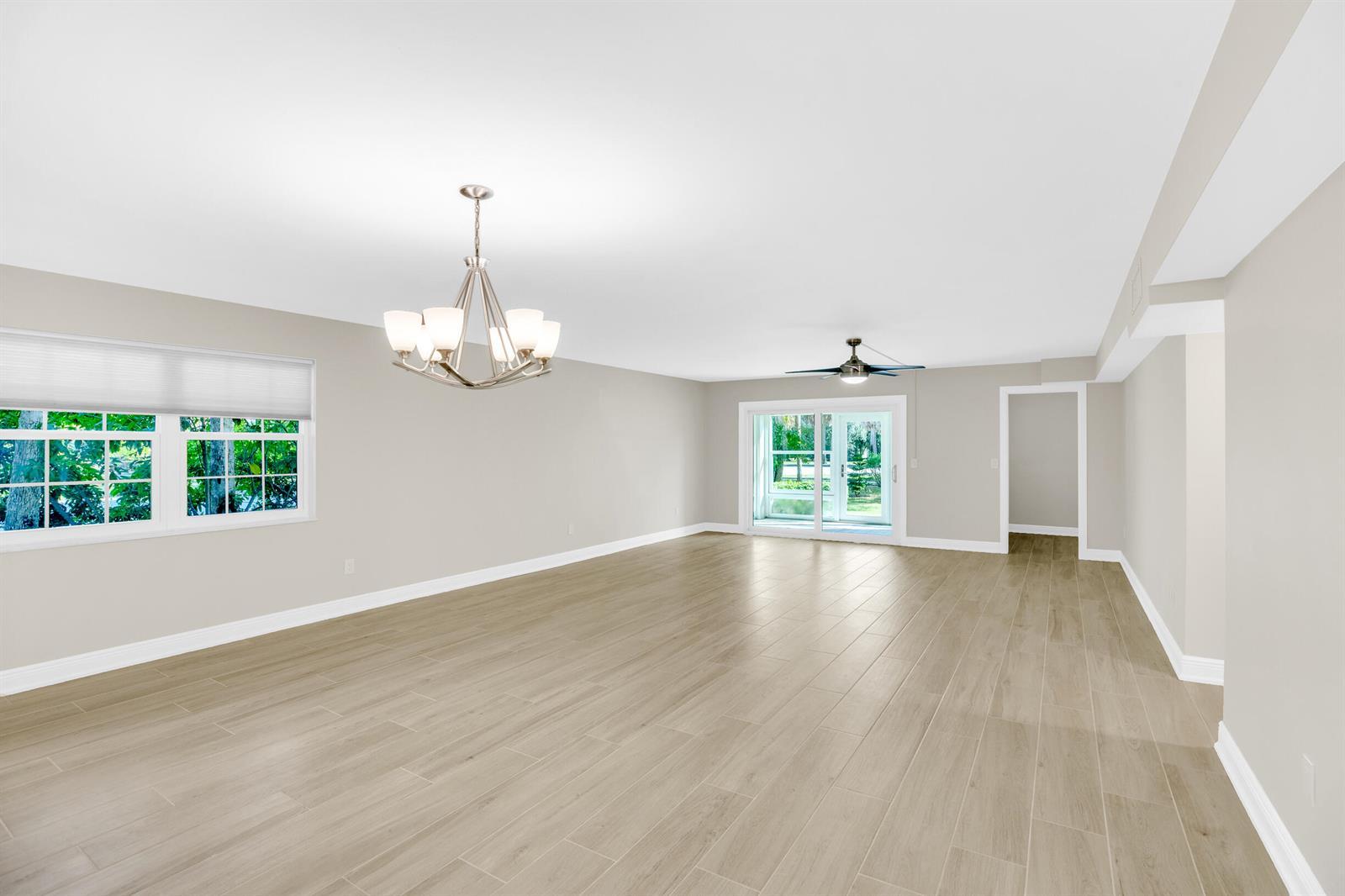 2333 Indian River Boulevard # 108, Vero Beach FL 32960