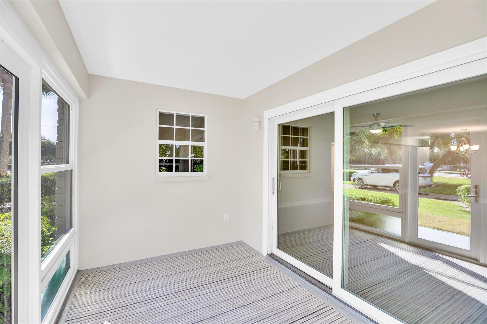 2333 Indian River Boulevard # 108, Vero Beach FL 32960 photo 5