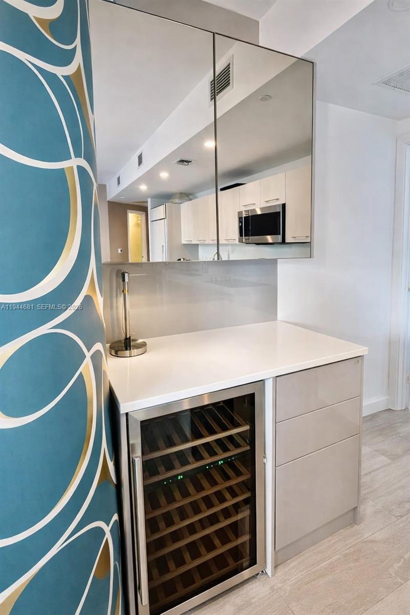 45 SW 9th St # 3008, Miami FL 33130 photo 5
