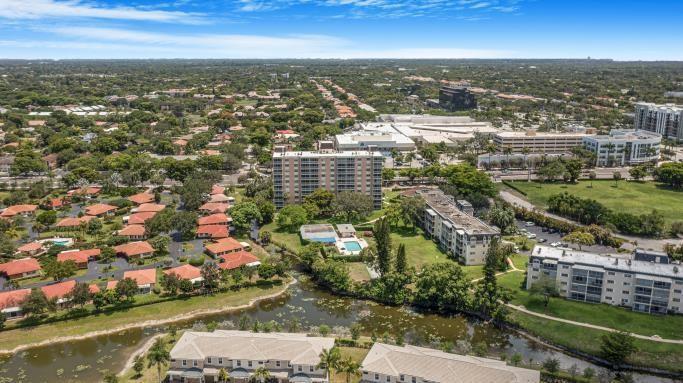 3575 Broken Woods Drive # 302, Coral Springs FL 33065 photo 5