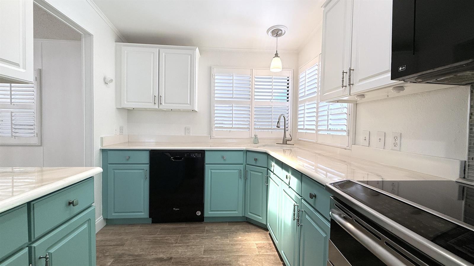 3155 Columbrina Circle, Port St. Lucie FL 34952 photo 2