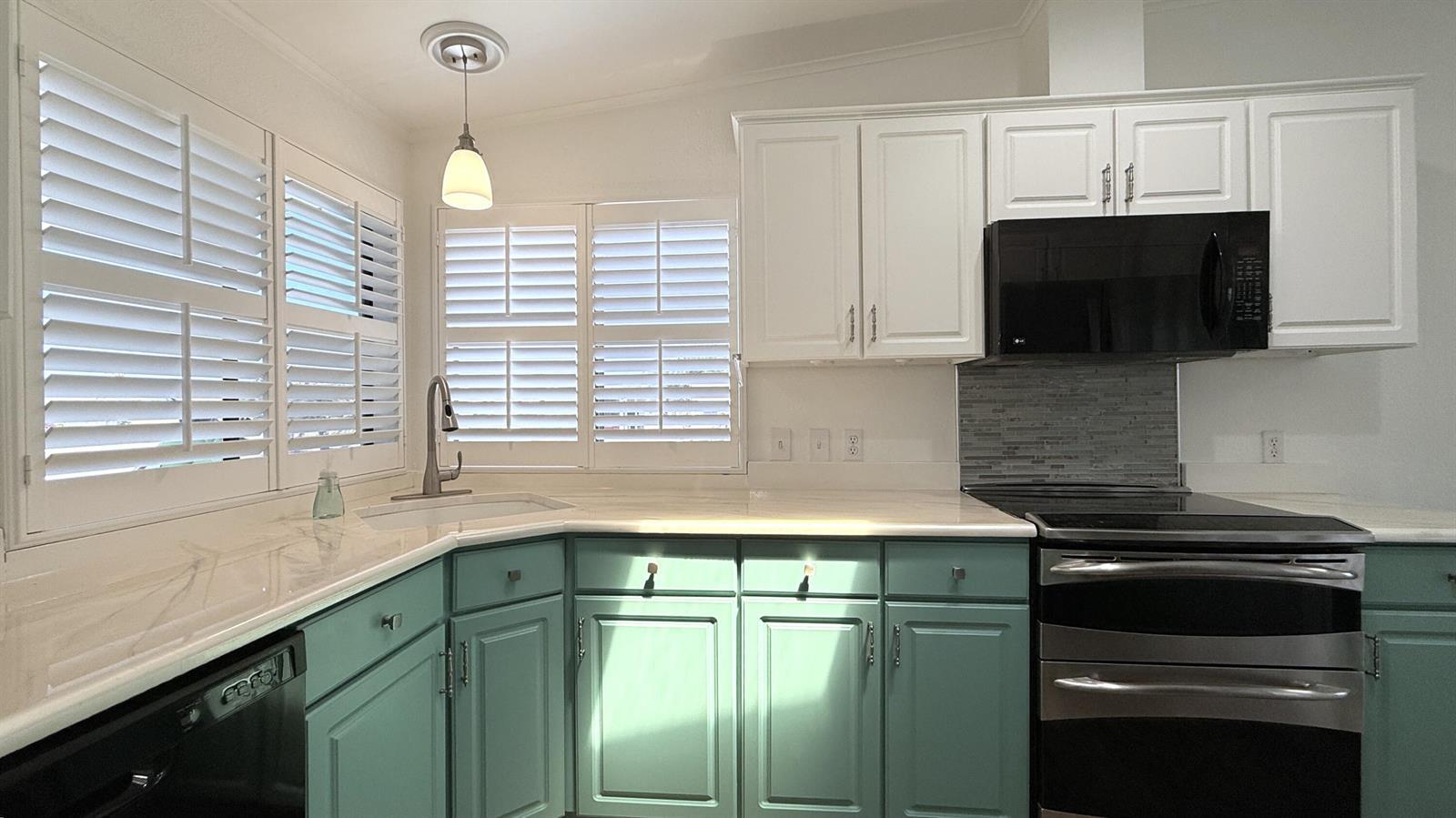 3155 Columbrina Circle, Port St. Lucie FL 34952 photo 3