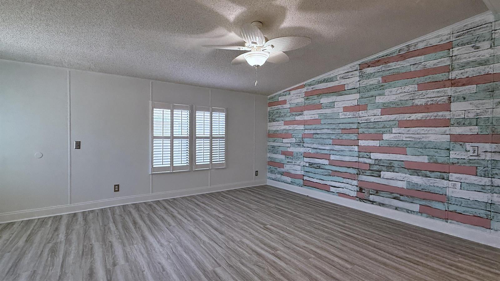 3155 Columbrina Circle, Port St. Lucie FL 34952 photo 5
