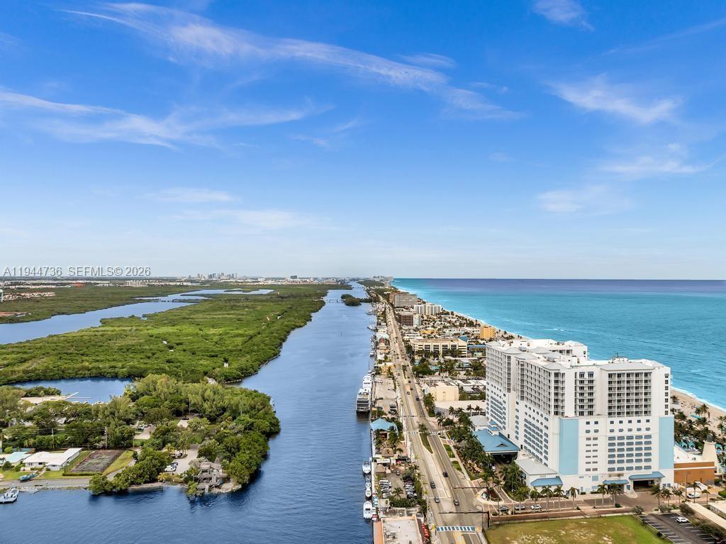 1318 N Ocean Dr, Hollywood FL 33019 photo 3