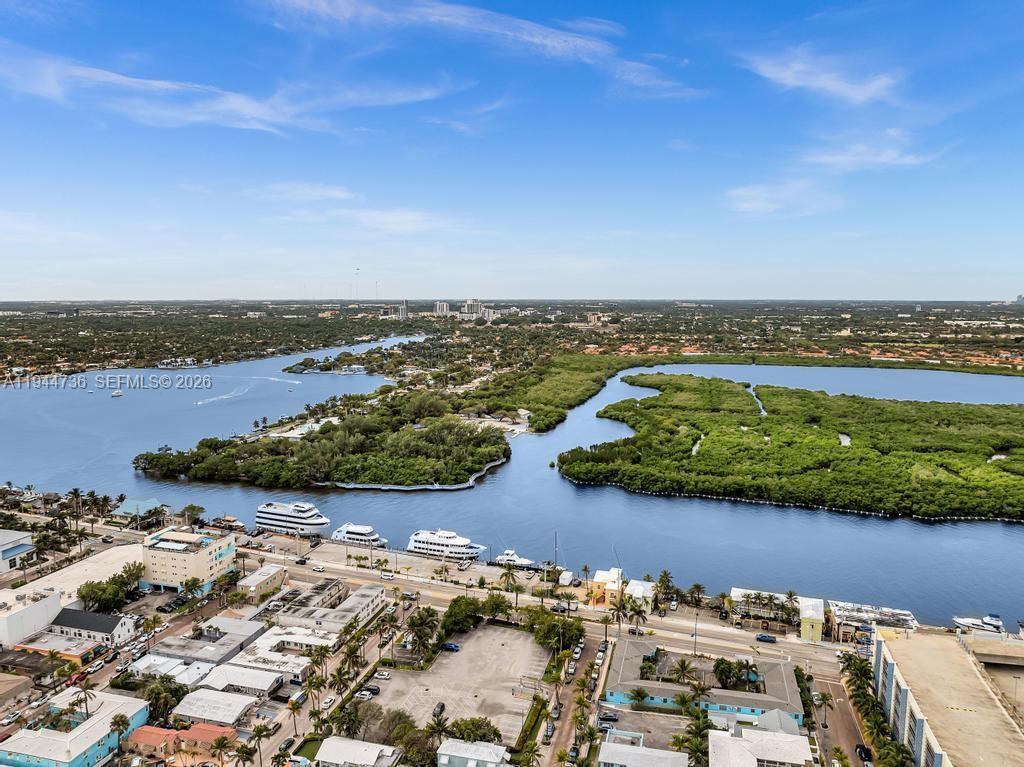 1318 N Ocean Dr, Hollywood FL 33019 photo 5