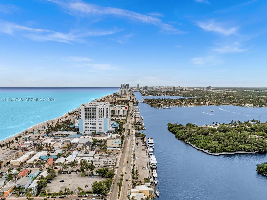 1318 N Ocean Dr, Hollywood FL 33019 photo 4