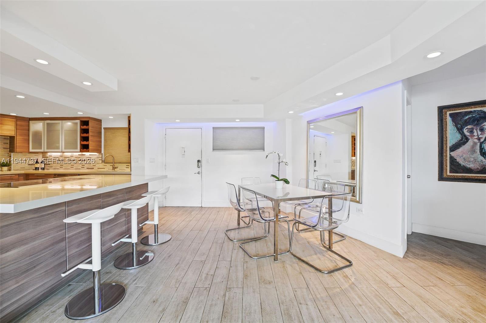 1881 Washington Ave # 5H, Miami Beach FL 33139 photo 5