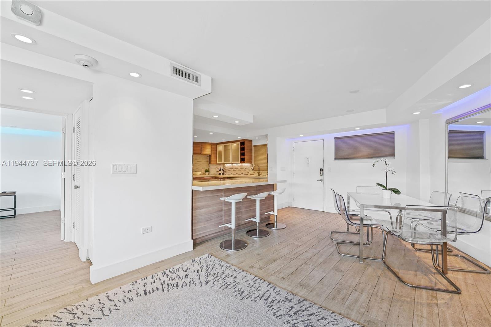 1881 Washington Ave # 5H, Miami Beach FL 33139 photo 4